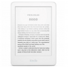 Amazon Kindle 10 2020 (WiFi) (8GB, White)