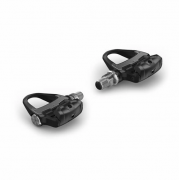 Wholesale Garmin Rally RS100 Single-sensing Power Meter (010-02388-03,