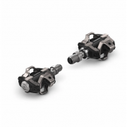 Wholesale Garmin Rally XC100 Single-sensing Power Meter (010-02388-05,
