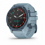 Wholesale Garmin Descent Mk2S Dive Watch (Mineral Blue)