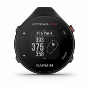 Wholesale Garmin Approach G12 Clip-on Golf GPS System (010-02555-01)
