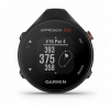 Garmin Approach G12 Clip-on Golf GPS System (010-02555-01)