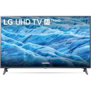 Wholesale LG 55UN7300AUD 55 Inch 4K UHD Smart LED Television With AI ThinQ