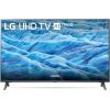 LG 55UN7300AUD 55 Inch 4K UHD Smart LED Television With AI ThinQ
