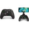 PowerA MOGA XP5-X Plus Bluetooth Controller For Mobile And Cloud Gaming