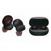 Amazfit PowerBuds (Global) (Dynamic Black)