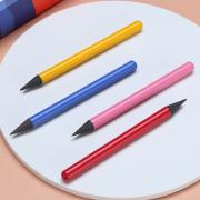 Wholesale Acever Inkless Erasable Eternal Pencil 