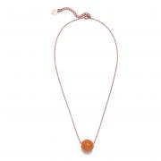 Wholesale ACEVER Fragrance Perfume Essential Oil Diffuser Bracelet Nec