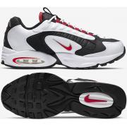 Wholesale Original Nike 96-CD2053_105 Men