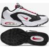 Original Nike 96-CD2053_105 Men