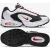 Original Nike 96-CD2053_105 Men's Air Max Triax Running Shoes