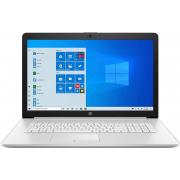 Wholesale HP 17-BY4063CL 17.3 Inch 11th Gen Intel Core I5-1135G7 Windows 10 Laptop 