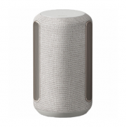 Wholesale Sony SRS-RA3000 Wireless Speaker (Gray)