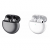 Huawei FreeBuds 4 Wireless Bluetooth Earphone (White)
