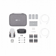 Wholesale DJI Mini SE Fly More Combo