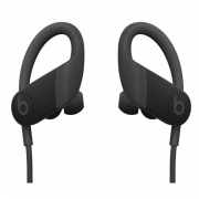 Wholesale Beats Powerbeats High-Performance Wireless Earphone (Black)