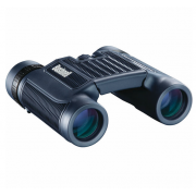 Wholesale Bushnell 8x25 H2O Compact Binoculars (Dark Blue)