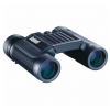 Bushnell 8x25 H2O Compact Binoculars (Dark Blue) wholesale