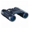 Bushnell 8x25 H2O Compact Binoculars (Dark Blue)