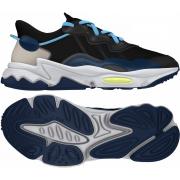 Wholesale Original  Adidas FX6057 Ozweego Men