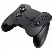 Wholesale ASUS Kunai Gamepad III For ROG Phone 5