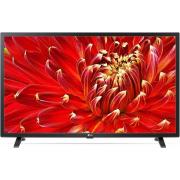 Wholesale LG 32LM631C 32 Inch LED Full HD Smart Television 
