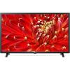 LG 32LM631C 32 Inch LED Full HD Smart Television 