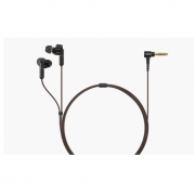 Wholesale Sony XBA-N1AP In-ear Headphone (Black)