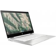 Wholesale HP 14B-CA0015CL 14 Inch Intel Pentium Silver 1080P Touchscreen 2-in-1 Chromebook