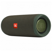 Wholesale JBL Charge 5 Bluetooth Speaker (Forest Green)