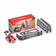 Wholesale Nintendo Mario Kart Live: Home Circuit Red