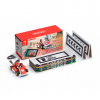 Nintendo Mario Kart Live: Home Circuit Red