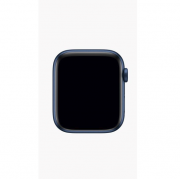 Wholesale Apple Watch Series 6 40mm LTE (M0D73, Blue Aluminium)