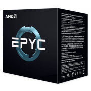 Wholesale AMD EPYC 7281 (Tray)