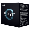 AMD EPYC 7281 (Tray)
