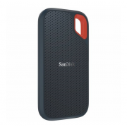 Wholesale SanDisk E30 Portable SSD (500B, SDSSDE30-500G-G25)