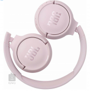 Wholesale JBL Tune 510BT Wireless On-Ear Headphones (Rose)