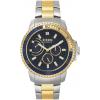 Versus VSPLO0719 Aberdeen Men's Quartz Stainless Steel Multi Function Watch