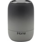 Wholesale IHome Playfade Portable Bluetooth Speaker - Black