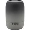 iHome Playfade Portable Bluetooth Speaker - Black