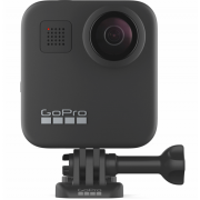 Wholesale GoPro Max 360 Action Camera (CHDHZ-202)