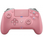Wholesale Razer Raiju Tournament Ed Gaming Wireless & Wired Controller