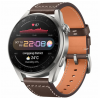 Huawei Watch 3 Pro (Brown)