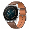 Huawei Watch 3 Classic Edition (Brown)