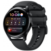 Huawei Watch 3 Active Edition (Black)
