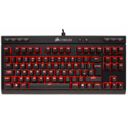 Wholesale Corsair K63 Gaming Keyboard (CH-9115020-CN)