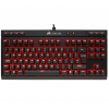 Corsair K63 Gaming Keyboard (CH-9115020-CN)