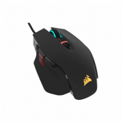 Wholesale Corsair M65 RGB Elite Gaming Mouse (CH-9309011-CN)