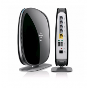 Wholesale Belkin AC1200 Dual Band Wireless AC Router (F9K1113)