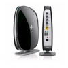 Belkin AC1200 Dual Band Wireless AC Router (F9K1113)